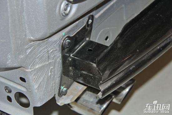 大飙车高尔夫7对比高尔夫6,高尔夫6和高尔夫7发动机