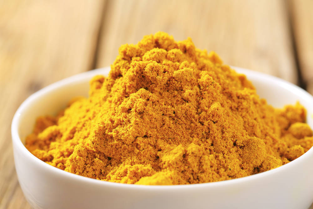 为什么自己做的盐焗鸡不入味,盐焗鸡如何才能表皮不容易干