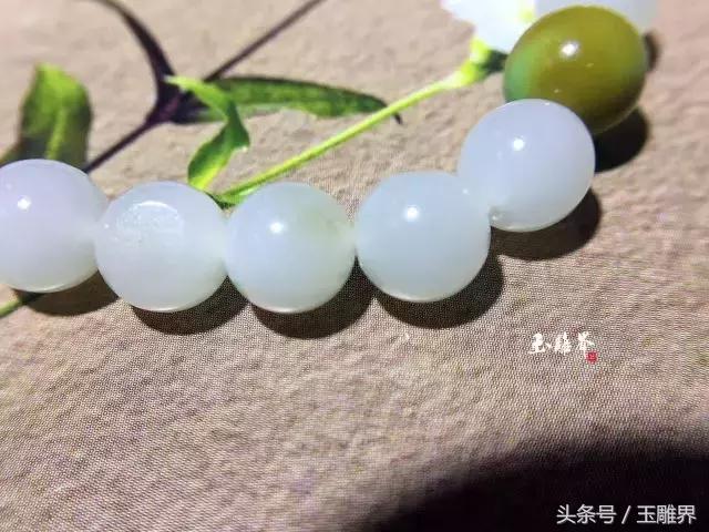 车珠子费料么,车珠子容易车裂