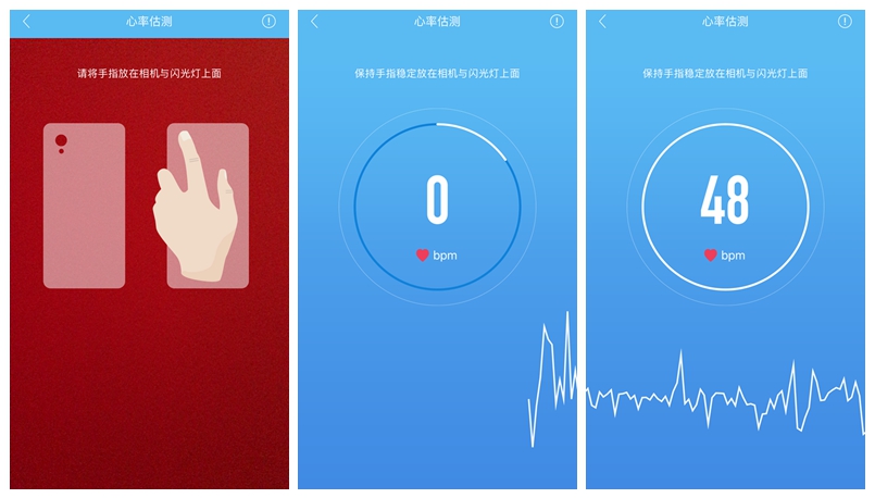 2018款续航最长运动手表,最值得入手的5款智能手表