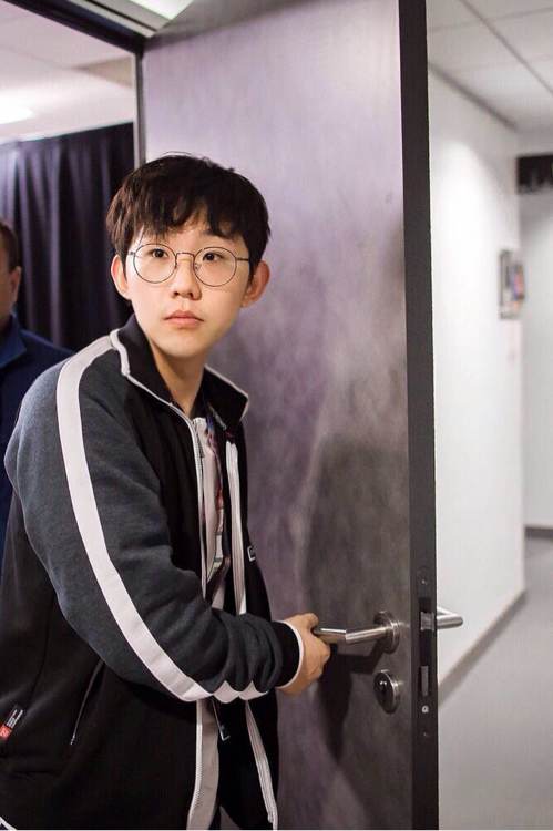 imp与女朋友,imp和女友