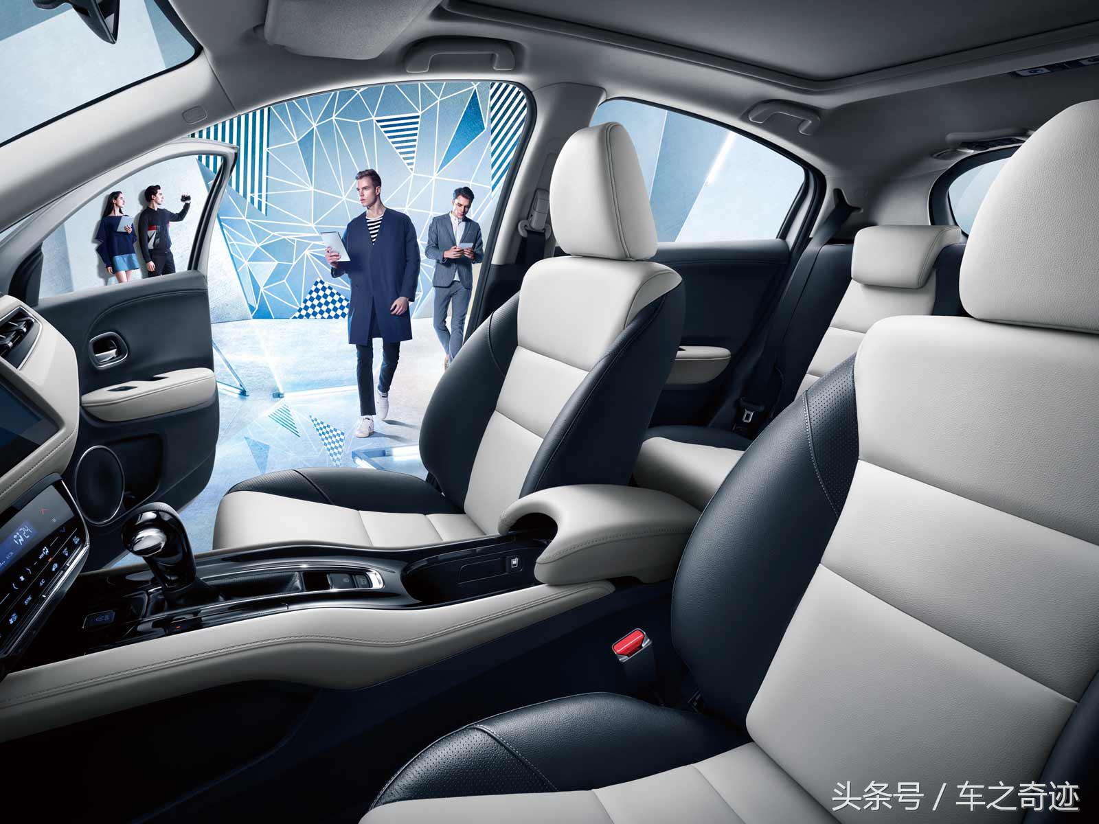 13款1.8l自动豪华,这款车全款落地价是多少钱