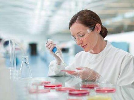 绝经后子宫内膜癌出血量大吗,绝经后出血一定是子宫内膜癌吗