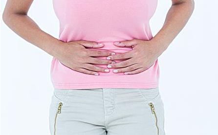 绝经后子宫内膜癌出血量大吗,绝经后出血一定是子宫内膜癌吗