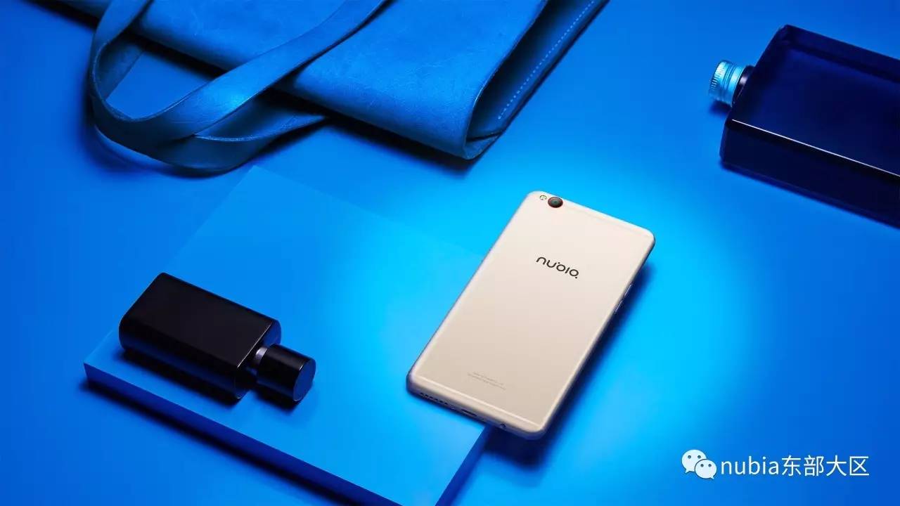 2020年国产拍照千元手机推荐,国产千元5g手机排行榜前十名