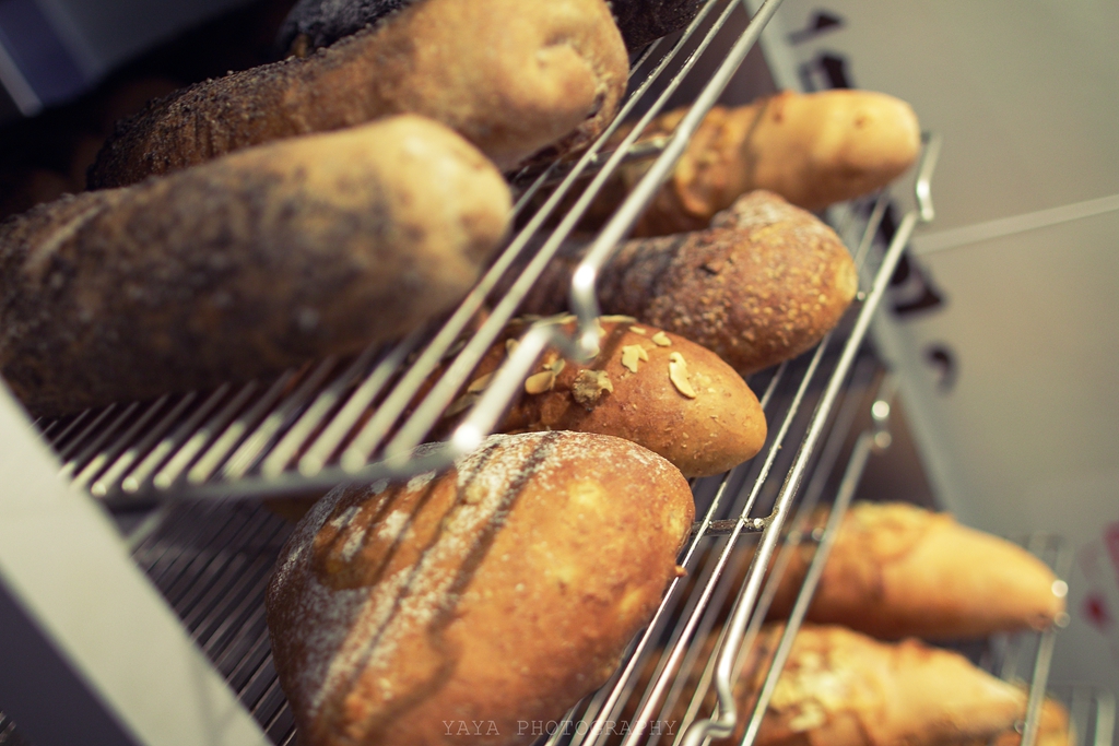 你快jiao啊，再不jiao，它就没了……