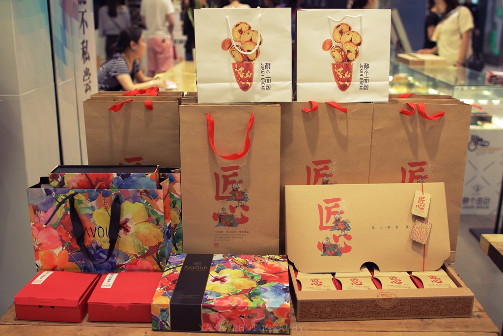 你快jiao啊，再不jiao，它就没了……