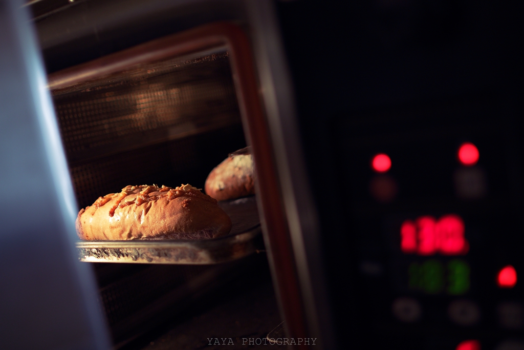 你快jiao啊，再不jiao，它就没了……