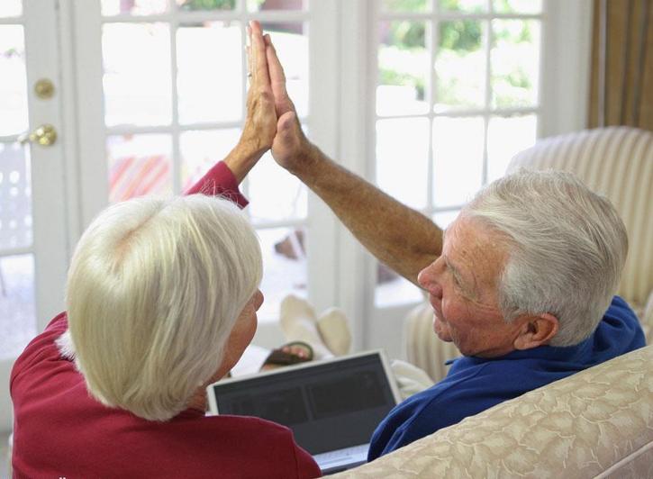 怎么把你的男人调教成一匹嗷嗷叫的狼