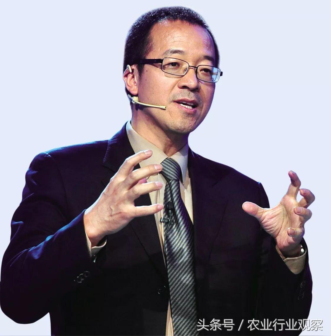 农业创业失败的5个原因,创业99%的人都失败了