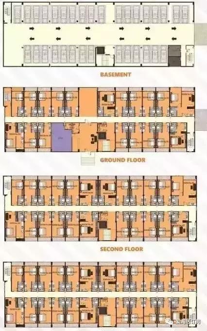 鍖楁纰ф捣瀹跺洯绉熼噾,鍖楁纰ф捣瀹跺洯绉熸埧