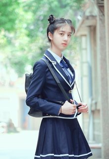 班长大人是少女动漫场景,班长大人漫改真人剧