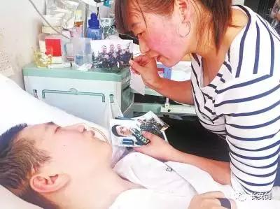 3分钟法治新闻全知道,法治新闻三分钟全知道