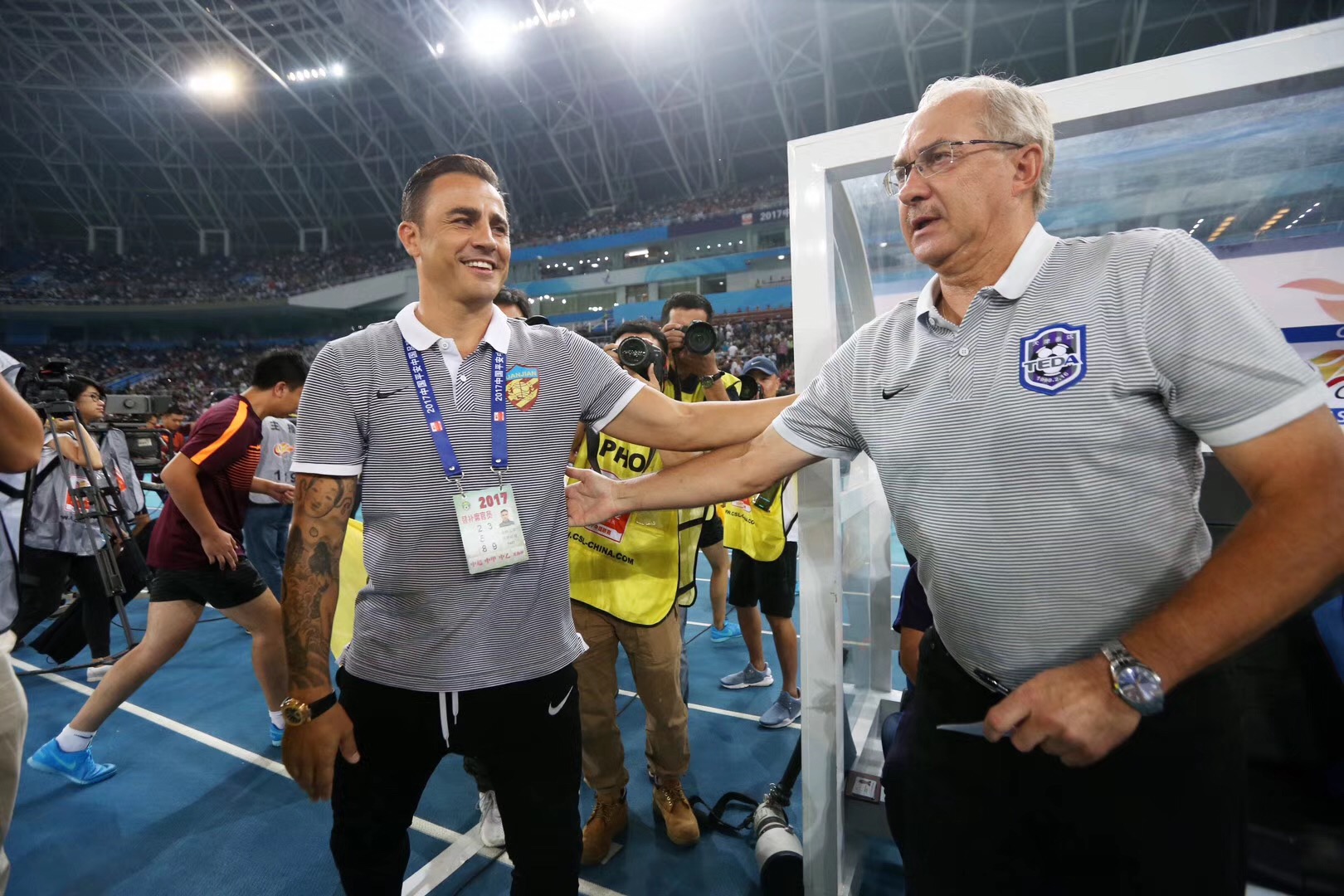 你所不了解的北方完整版,你所不了解的历史真相