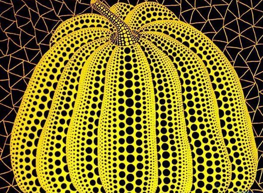 这10类恐惧症你知道多少,冷知识各种恐惧症你中了几条