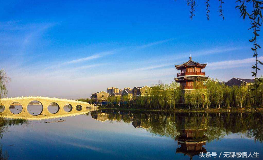 淄博桓台县全国排名,全国百强县城桓台排第几名