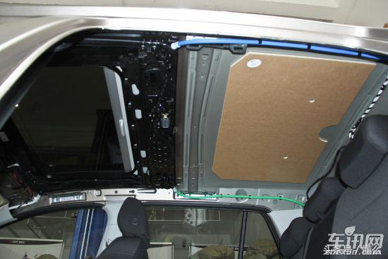 大飙车高尔夫7对比高尔夫6,高尔夫6和高尔夫7发动机