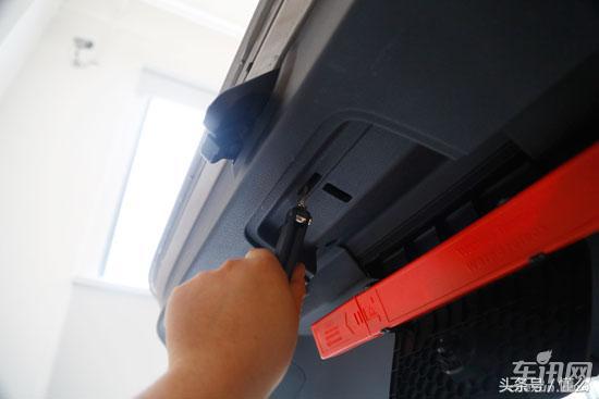 大飙车高尔夫7对比高尔夫6,高尔夫6和高尔夫7发动机