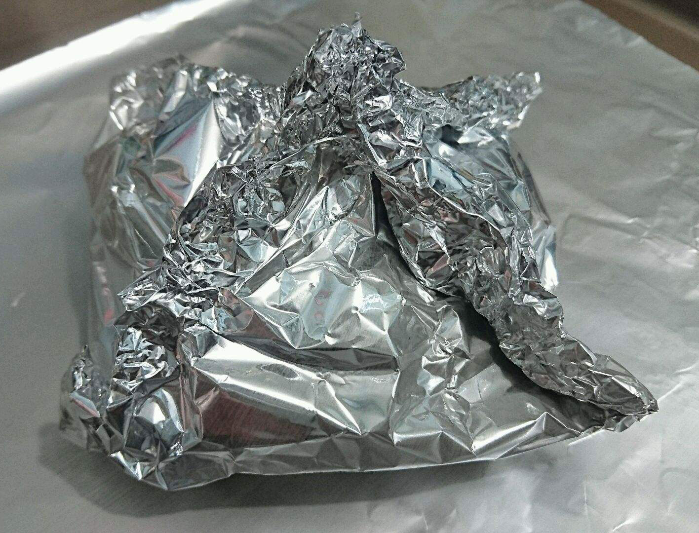 为什么自己做的盐焗鸡不入味,盐焗鸡如何才能表皮不容易干