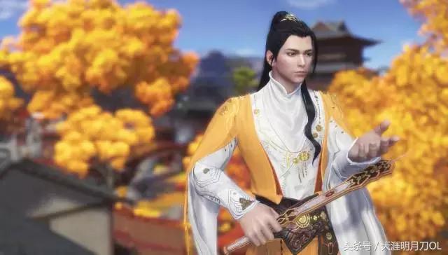 今夕何夕里的服装,今夕何夕戏服