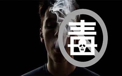 毒冰是什么,毒冰为什么叫毒冰