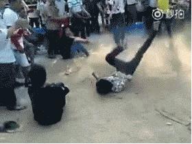 如何看待杀马特和葬爱家族,葬爱家族杀马特图片