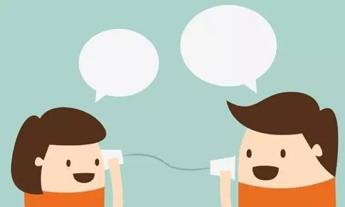 盘点缓解痛风发作疼痛的十大方法，服用秋水仙碱只是其中之一！