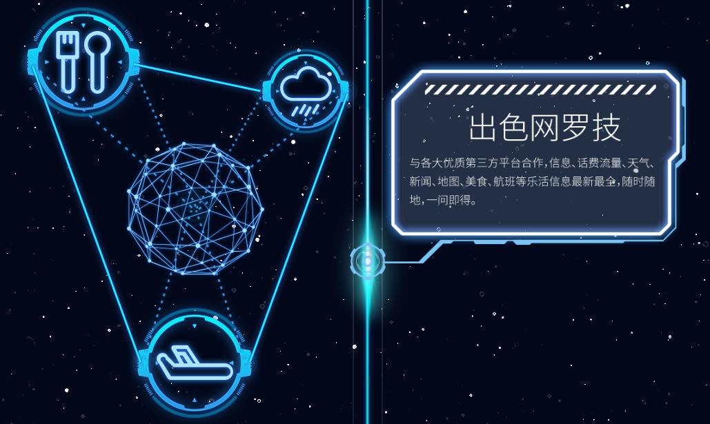 云创通yct11说明书,云创通yct11为什么这么重要