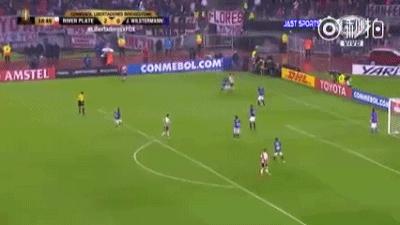 欧冠伊斯坦布尔之夜巴萨夺冠,巴塞罗那6比5逆转巴黎圣日耳曼