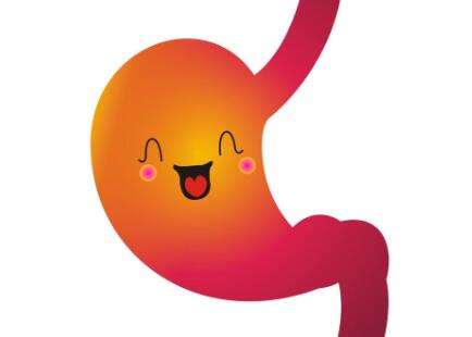 通俗易懂的实用治疗胃病的小偏方,老中医教你3个治胃病的小妙招