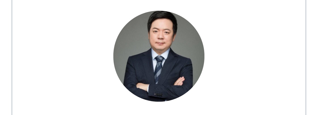 没有银行流水的信用贷款,没有贷过款的人