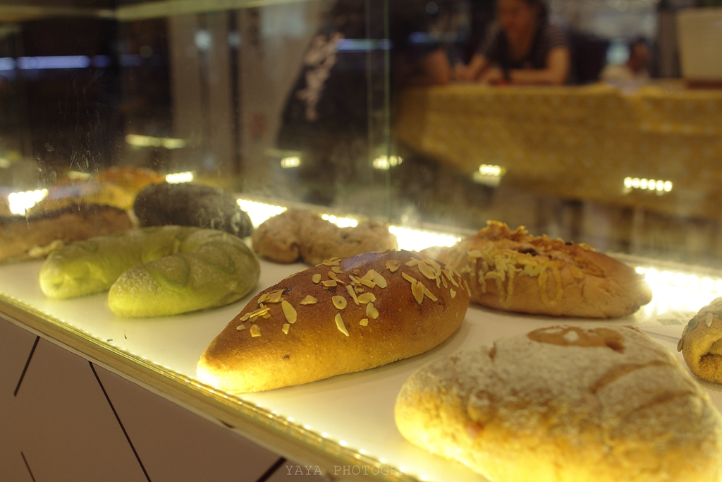 你快jiao啊，再不jiao，它就没了……