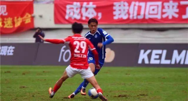 中乙四川足球最新消息,四川安纳普尔纳足球俱乐部冲甲