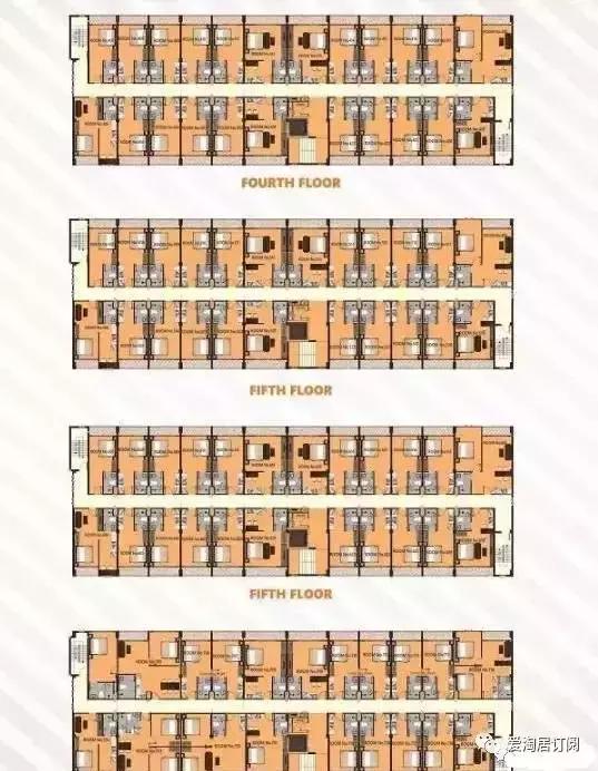鍖楁纰ф捣瀹跺洯绉熼噾,鍖楁纰ф捣瀹跺洯绉熸埧