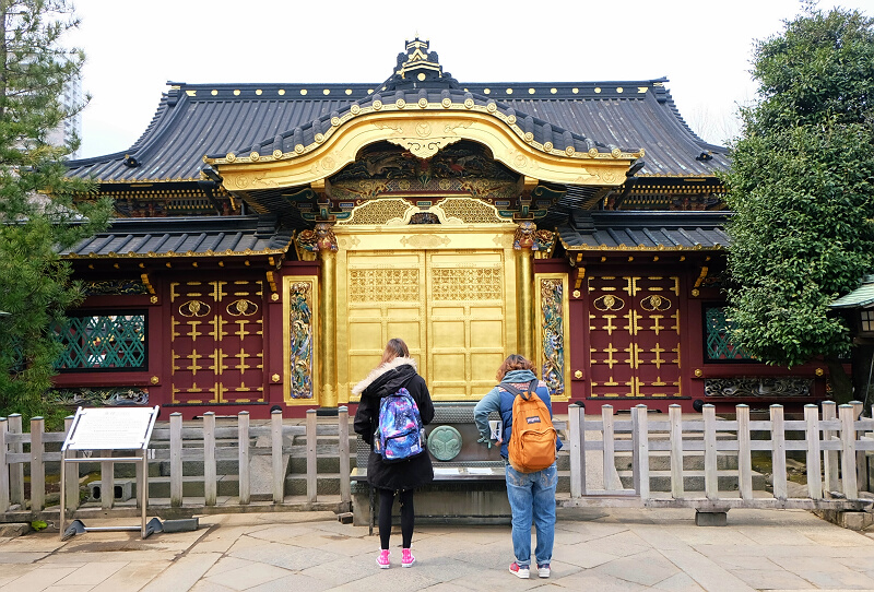 繁华的东京有多可归,繁华的东京不夜的城