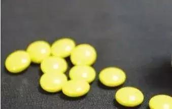 维c银翘解毒片禁忌,吃维c银翘片对肝有危害吗