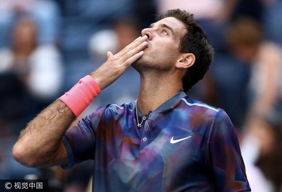 中网来啦，看看打网球如何球技身材双升（赠中网票）