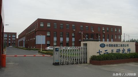 解放军作战指挥调度系统,解放军作战指挥机构