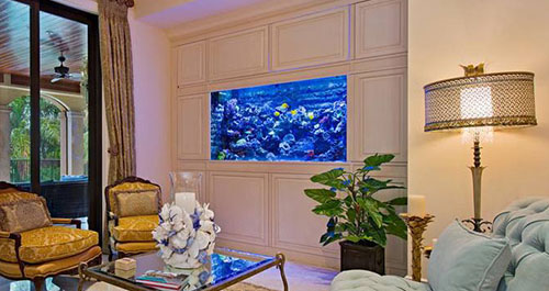 选鱼技巧银龙,四招教你选环保好板材