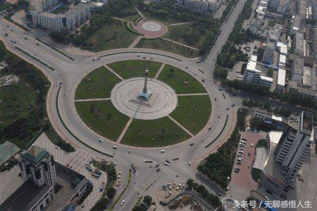 淄博桓台县全国排名,全国百强县城桓台排第几名