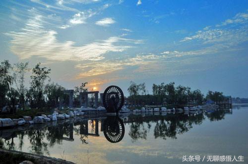 淄博桓台县全国排名,全国百强县城桓台排第几名