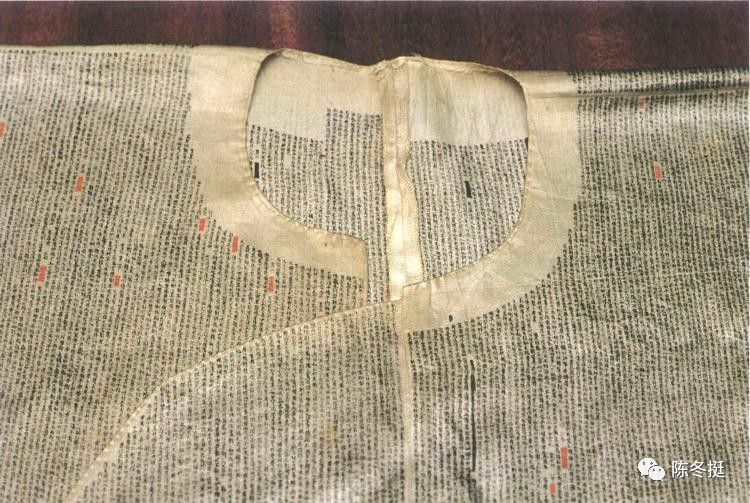 宋朝实施的防作弊措施有,宋朝的科举作弊案