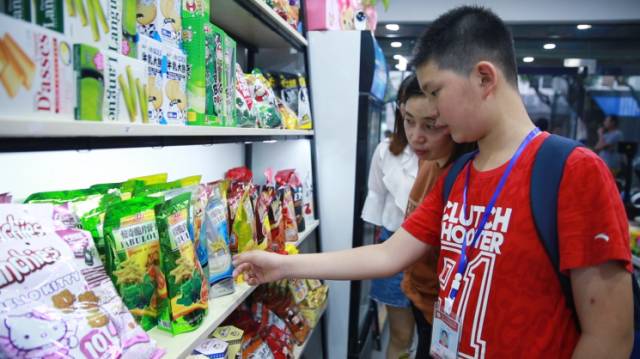 这家小店的独特风味让我大开眼界,这家小店每一道菜都是吃货的私藏