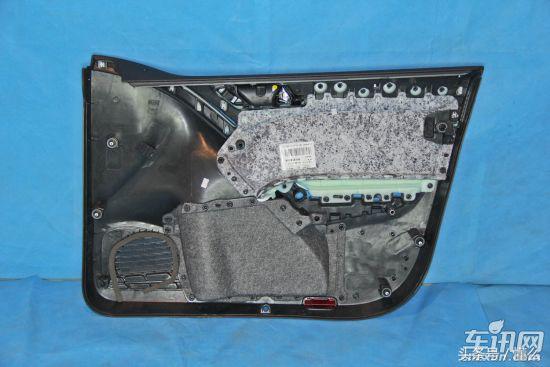 大飙车高尔夫7对比高尔夫6,高尔夫6和高尔夫7发动机