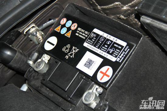 大飙车高尔夫7对比高尔夫6,高尔夫6和高尔夫7发动机