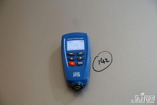 大飙车高尔夫7对比高尔夫6,高尔夫6和高尔夫7发动机