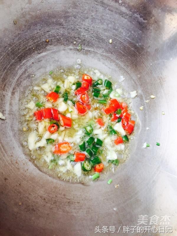 香辣茄子的做法大全家常,香辣茄子的做法简单又好吃