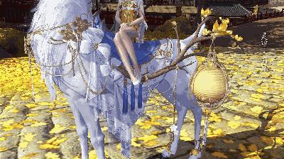 今夕何夕里的服装,今夕何夕戏服