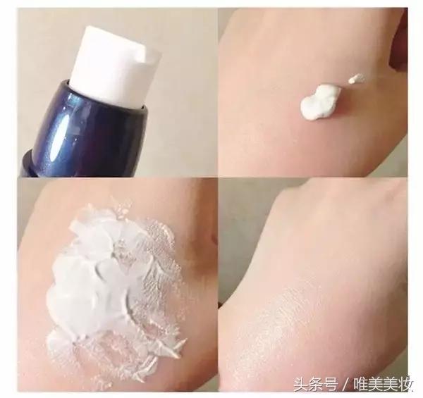 韩国总统夫人服装,韩国总统夫人珠宝