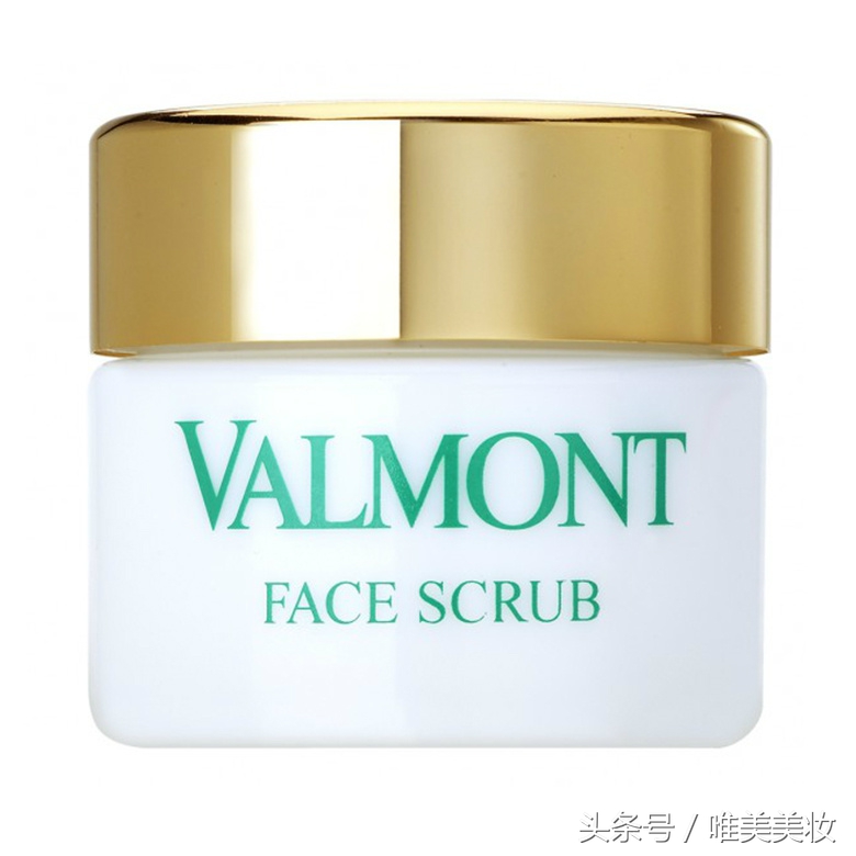 用了这些，清洁角质层soeasy